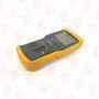 FLUKE FLUKE-1520