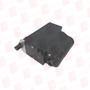 SIKO AG01-0424-48-70W-M-N/10-S-B-EX-P10-6