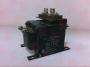 EATON CORPORATION LR23056C0