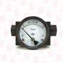 DIFFERENTIAL PRESSURE PLUS DPH200