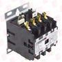 SCHNEIDER ELECTRIC 8910DPA24V02