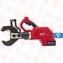 MILWAUKEE POWER TOOLS 2776-21