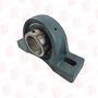 AMI BEARINGS UCPX18
