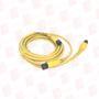 MOLEX 884A30C08M020