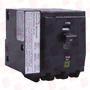 SCHNEIDER ELECTRIC QO3351021