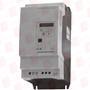 EATON CORPORATION DC1-12015NB-A20CE1