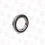 SKF 6013-2RS1