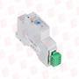 SCHNEIDER ELECTRIC TRV00211