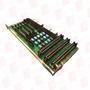 FANUC A16B-1400-0210