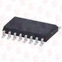 ANALOG DEVICES ADM8693ARNZ