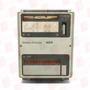 EEC AEG 029.085240