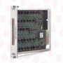 NATIONAL INSTRUMENTS SCXI-1102