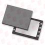 INFINEON S25FS256SAGNFI001