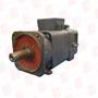 SIEMENS 1PH6101-4NF49-Z