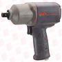 INGERSOLL RAND 2115PTIMAX-A