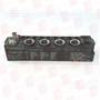 TURCK SNNE-0008D-0005