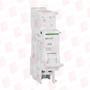 SCHNEIDER ELECTRIC A9N26948