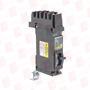 SCHNEIDER ELECTRIC FA17020A