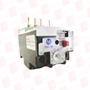 ALLEN BRADLEY 193-M-A55