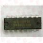 NXP SEMICONDUCTOR SN74LS20N