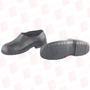 DUNLOP PROTECTIVE FOOTWEAR 86010.XS