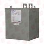 EATON CORPORATION S20N11S15N