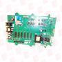 ALLEN BRADLEY 1336-BDB-SP57D