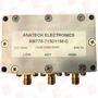 ANATECH ELECTRONICS AM770-715D1158-C