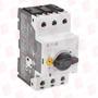 EATON CORPORATION PKZM0-1,6 CB-A3