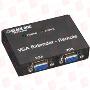 BLACK BOX CORP AC555A-REM-R2