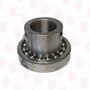CONSOLIDATED BEARING I-71220