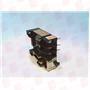 EATON CORPORATION MC305ANA3C