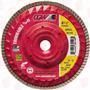 CGW ABRASIVES 30162