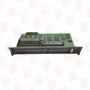 FANUC A16B-2201-0310