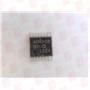 ANALOG DEVICES ADG608BRUZ