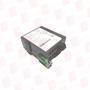 INVENSYS EFIT/16A/480V/0V10/PA/ENG/SELF/CL/NOFUSE