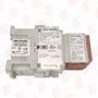 ALLEN BRADLEY 700S-CF620XBC