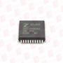 ZILOG Z84C0006VEC