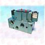 MAC VALVES INC 6523B-611-PM-611DA