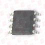 ON SEMICONDUCTOR MC78L12ACDR2G