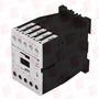 EATON CORPORATION DILM9-10-415V/50HZ-480V/60HZ