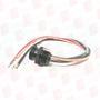 MOLEX 41313