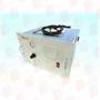 THERMO FISHER SCIENTIFIC 111-A1N