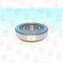 SKF 31306 J2/Q