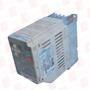 YASKAWA ELECTRIC CIPR-GA50C2004EBAA-BAAASA