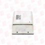 ADVANCED ENERGY ASA00BB36-LS