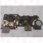 COLOR KINETICS PCB-000383-00.05