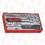 TENG TOOLS TT3819