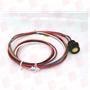 MOLEX 1R5004A20F030