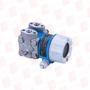 ENDRESS & HAUSER PMD55-AA21BD67DGLHAJA1A+P1